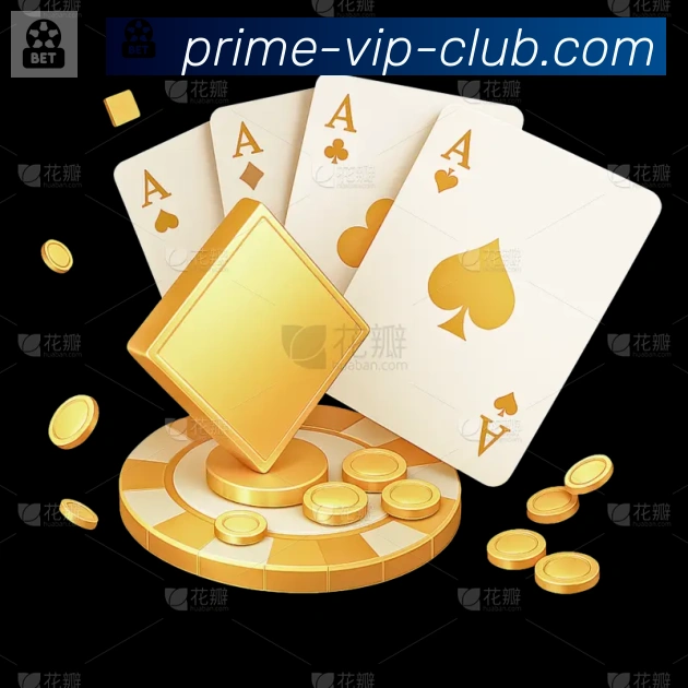 未来规划